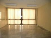 Inmueble en Alquiler en Sevilla