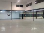 Inmueble en Alquiler en Sevilla