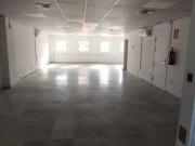 Inmueble en Alquiler en Sevilla