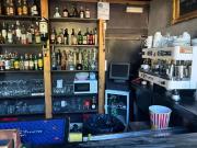 Inmueble en Alquiler en Sevilla