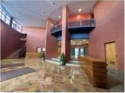 Inmueble en Alquiler en Sevilla