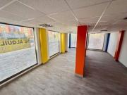 Inmueble en Alquiler en Sevilla