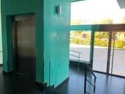 Inmueble en Alquiler en Sevilla Inmueble en Alquiler en Sevilla