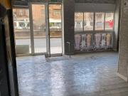 Inmueble en Alquiler en Sevilla Inmueble en Alquiler en Sevilla