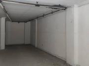 Inmueble en Alquiler en Sevilla