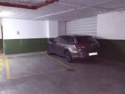 Inmueble en Alquiler en Sevilla