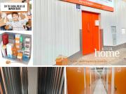 Inmueble en Alquiler en Sevilla