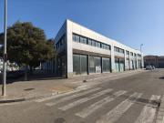 Inmueble en Alquiler en Sevilla