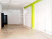 Inmueble en Alquiler en Sevilla