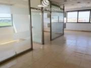 Inmueble en Alquiler en Sevilla