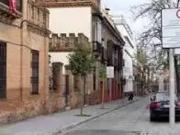 Inmueble en Alquiler en Sevilla