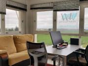 Inmueble en Alquiler en Sevilla