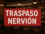 Inmueble en Alquiler en Sevilla