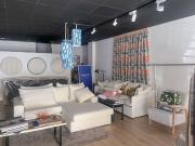 Inmueble en Alquiler en Sevilla
