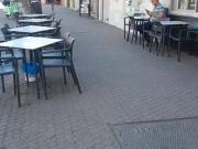 Inmueble en Alquiler en Sevilla