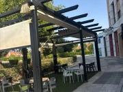 Inmueble en Alquiler en Sevilla