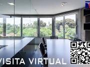 Inmueble en Alquiler en Sevilla