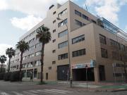 Inmueble en Alquiler en Sevilla