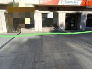 Inmueble en Alquiler en Sevilla