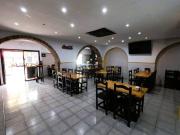 Inmueble en Alquiler en Sevilla