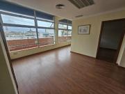 Inmueble en Alquiler en Sevilla