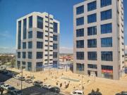 Inmueble en Alquiler en Sevilla