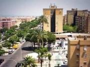 Inmueble en Alquiler en Sevilla