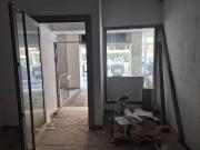 Inmueble en Alquiler en Sevilla