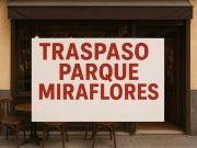 Inmueble en Alquiler en Sevilla