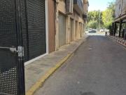 Inmueble en Alquiler en Sevilla