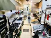 Inmueble en Alquiler en Sevilla