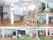 Inmueble en Alquiler en Sevilla