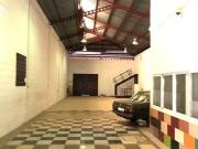 Inmueble en Alquiler en Sevilla