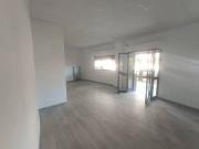 Inmueble en Alquiler en Sevilla