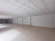 Inmueble en Alquiler en Sevilla