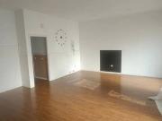 Inmueble en Alquiler en Sevilla