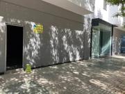 Inmueble en Alquiler en Sevilla