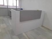 Inmueble en Alquiler en Sevilla