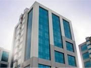 Inmueble en Alquiler en Sevilla