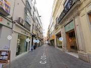 Inmueble en Alquiler en Sevilla