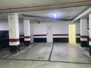 Inmueble en Alquiler en Sevilla