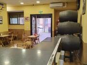 Inmueble en Alquiler en Sevilla