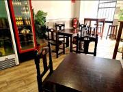 Inmueble en Alquiler en Sevilla
