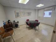 Inmueble en Alquiler en Sevilla