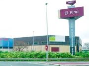 Inmueble en Alquiler en Sevilla