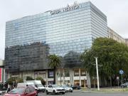 Inmueble en Alquiler en Sevilla