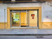 Inmueble en Alquiler en Sevilla