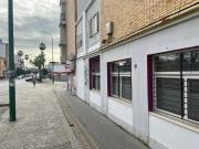 Inmueble en Alquiler en Sevilla