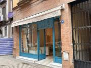 Inmueble en Alquiler en Sevilla