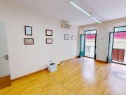 Inmueble en Alquiler en Sevilla